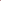 Color_DustyLavender