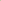 Color_Pista