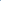Color_Firozi