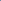 Color_Firozi