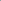 Color_Skyblue
