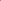 Color_DeepPink