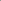 Color_WhitexBgreen