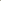 Color_WhitexBlackRed