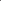 Color_BlackbyNblue