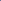 Color_FirozibyBlack