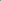 Color_FirozibyPgreen
