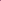 Color_RedbyPink