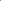 Color_RedbySgreen