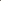 Color_BlackbyBlack