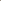 Color_BlackbyWhite