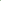 Color_Sgreen