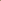 Color_Chiku