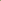 Color_Pgreen