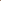 Color_ChikuxRed