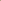 Color_ChikuxWhiteMaroon