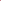 Color_PeachPink