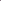 Color_DustyLavender