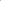 color_LightPink