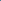 Color_BlackbyFirozi