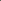 Color_BlackbyBgreen