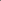Color_BlackbyBlack