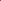 Color_BlackbyBlack