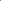 Color_BlackbyCoffeePista