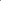 Color_FirozibySgreen