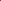 Color_RedbyRed