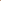 Color_ChikuRed