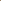 Color_ChikuBgreen