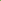 color_Pgreen