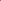 color_Gajri