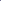 color_Nblue