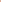 color_Peach