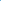 color_Firozi