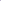 color_WhitexLavender