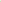 color_Pgreenred