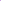 color_Lavender