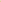 color_Chiku