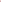 color_BlackbyRed