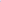 color_BlackbyLavender
