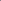 color_BlackbyPurple