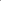 Color_BlackbyChiku