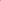 color_BlackbyPink