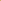 Color_BlackbyGold