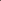 color_BlackbyBlack