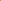 color_BlackbyGold