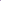 color_BlackbyLavender